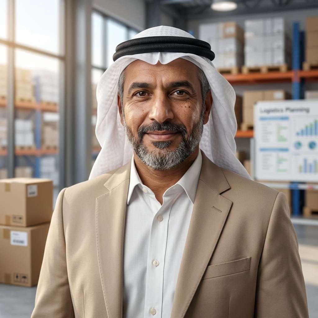 Faisal Al-Qahtani