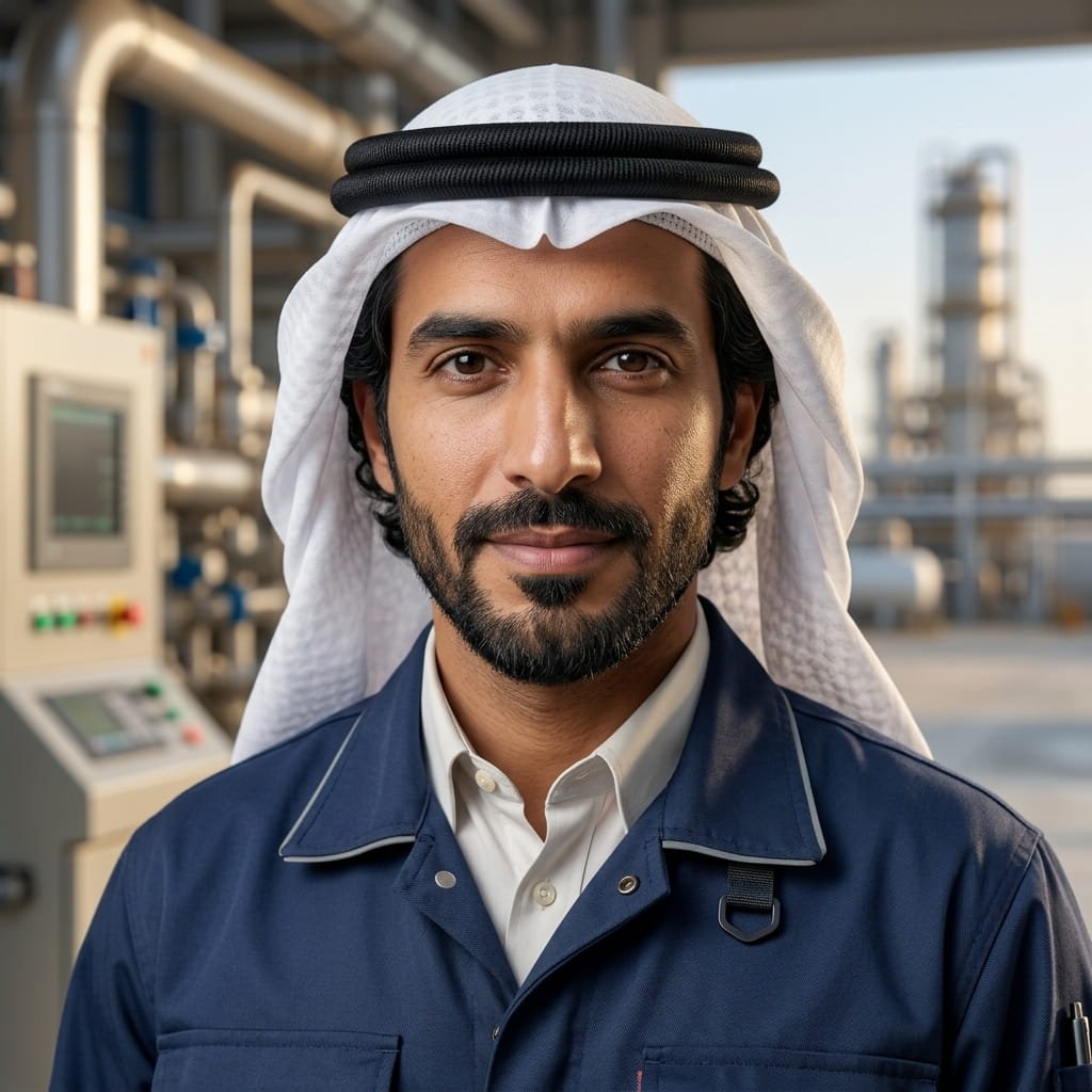 Khalid Al-Mutairi