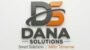 Dana Solution